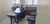 Sala-Conjunto, 41 m² - Foto 3