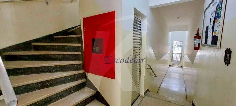Apartamento, 2 quartos, 82 m² - Foto 7