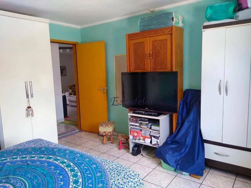Apartamento, 2 quartos, 82 m² - Foto 5