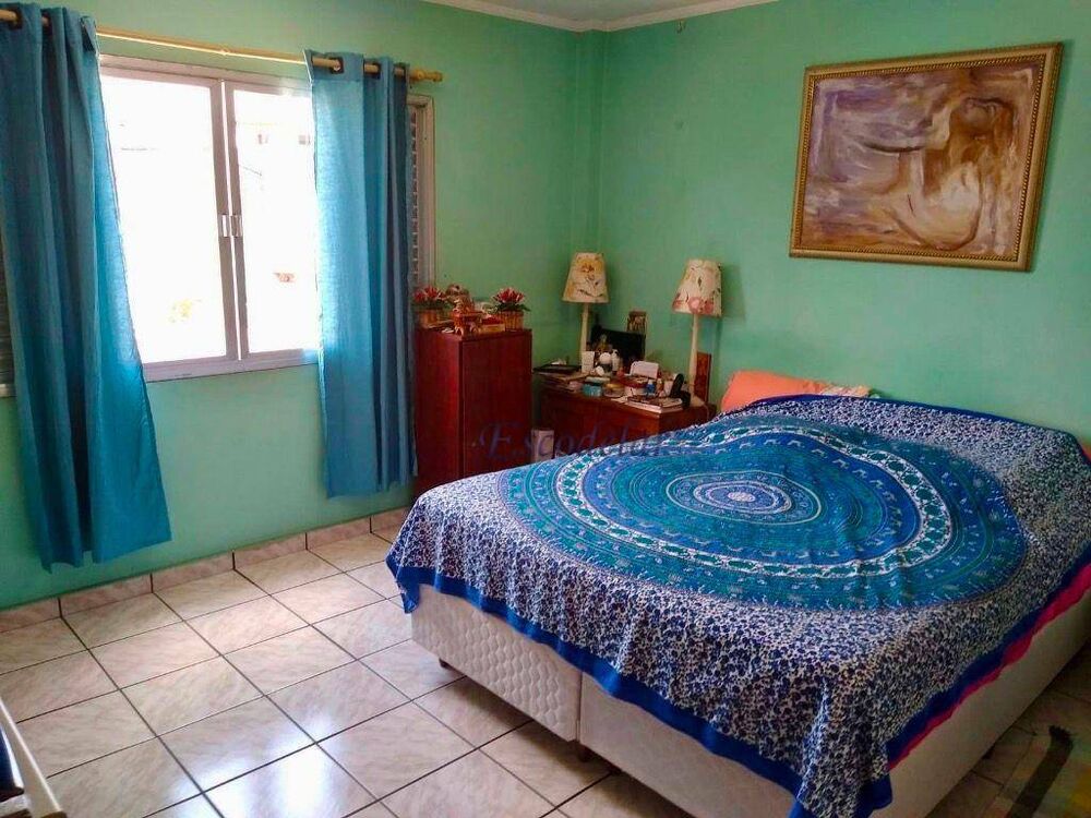 Apartamento, 2 quartos, 82 m² - Foto 4