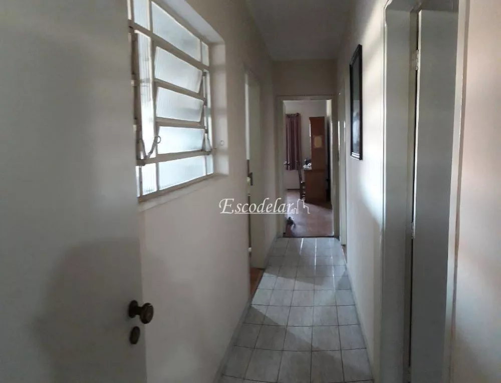 Sobrado, 4 quartos, 384 m² - Foto 4