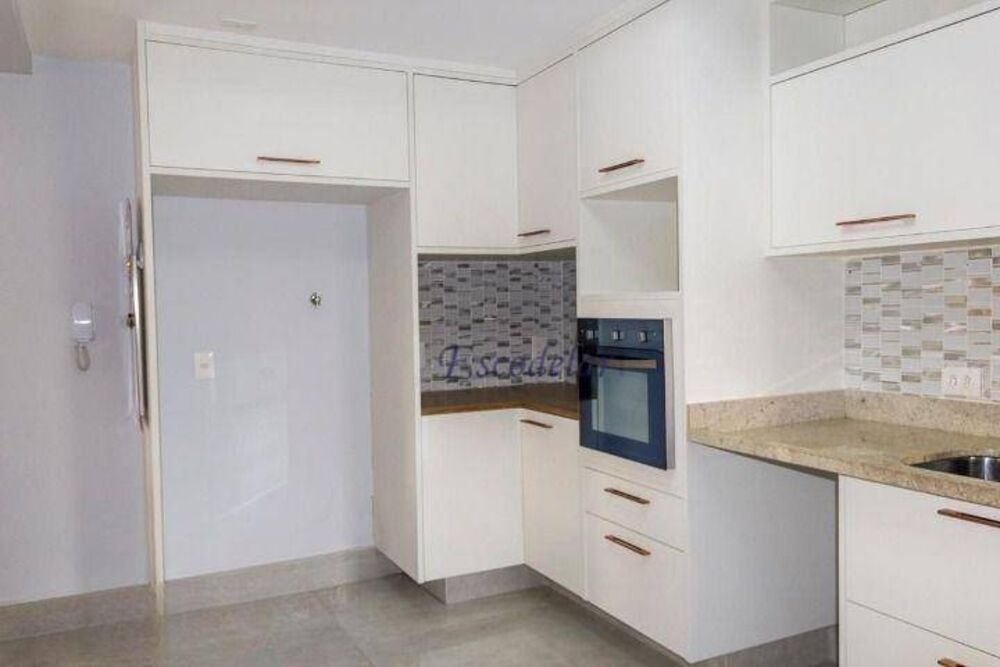Apartamento, 3 quartos, 180 m² - Foto 4