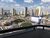 Apartamento, 4 quartos, 172 m² - Foto 2