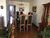 Apartamento, 4 quartos, 172 m² - Foto 3