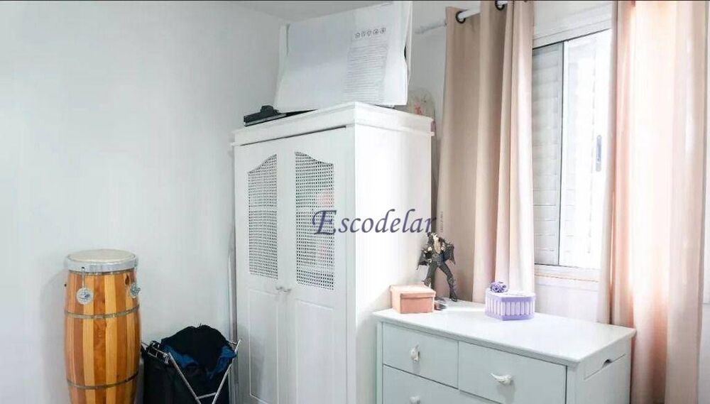 Apartamento, 2 quartos, 64 m² - Foto 20