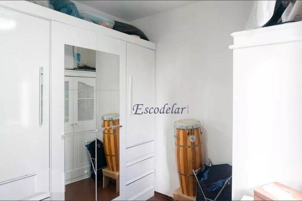 Apartamento, 2 quartos, 64 m² - Foto 19