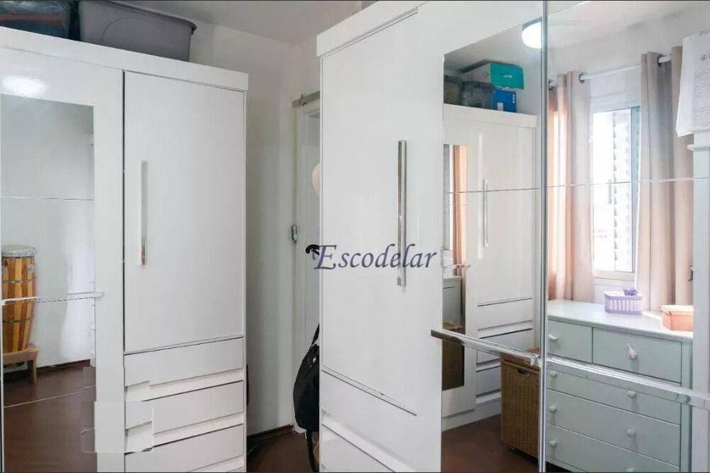 Apartamento, 2 quartos, 64 m² - Foto 18