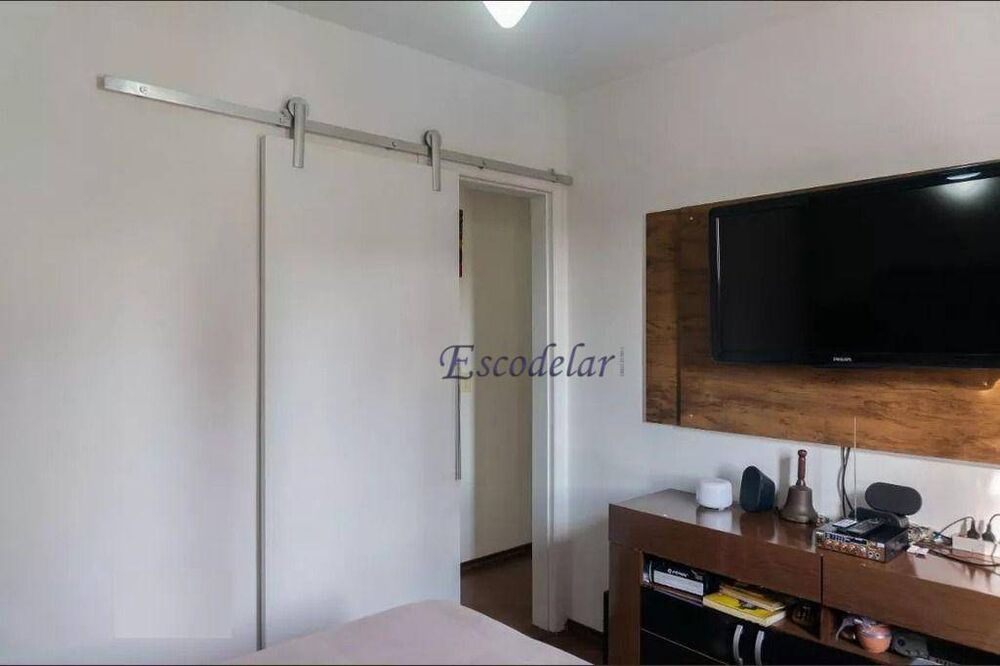 Apartamento, 2 quartos, 64 m² - Foto 17