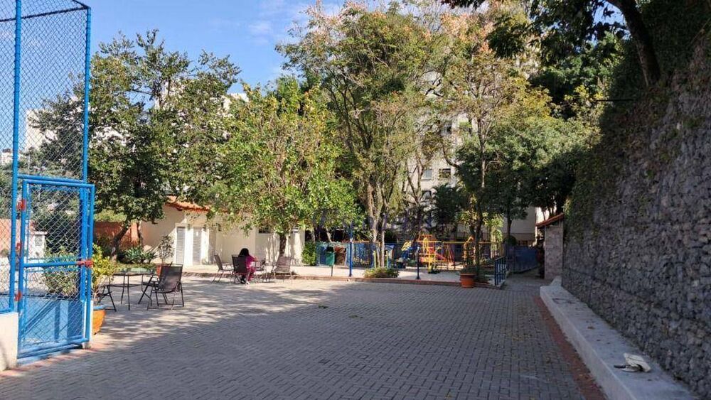 Apartamento, 2 quartos, 63 m² - Foto 18