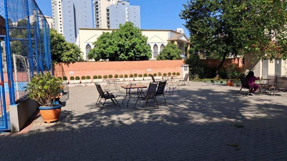 Apartamento, 2 quartos, 63 m² - Foto 23