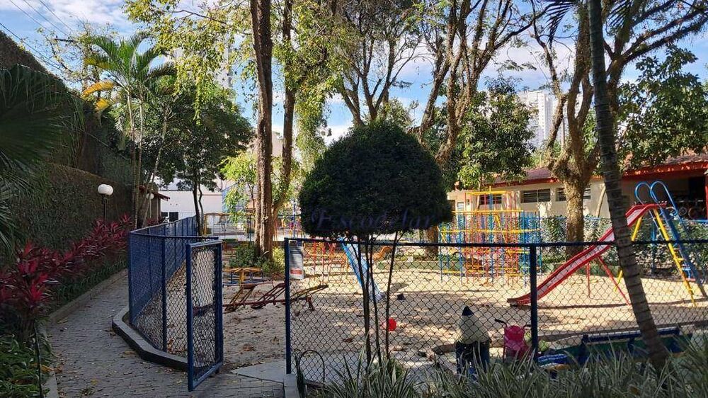 Apartamento, 2 quartos, 63 m² - Foto 29