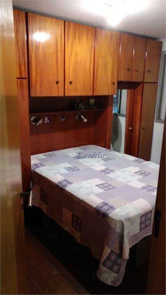 Apartamento, 2 quartos, 63 m² - Foto 13
