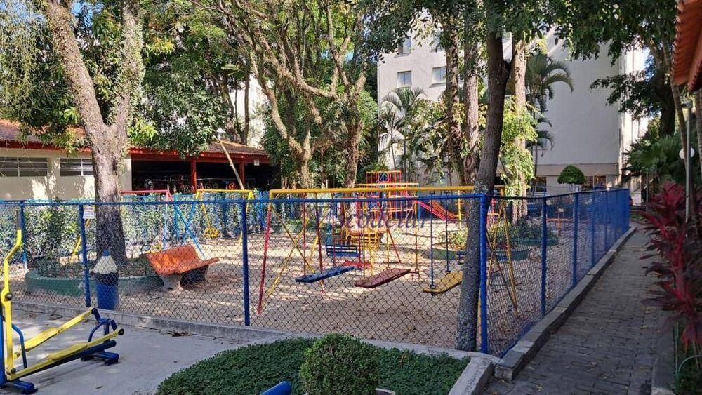 Apartamento, 2 quartos, 63 m² - Foto 24