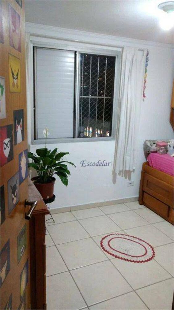Apartamento, 2 quartos, 63 m² - Foto 12