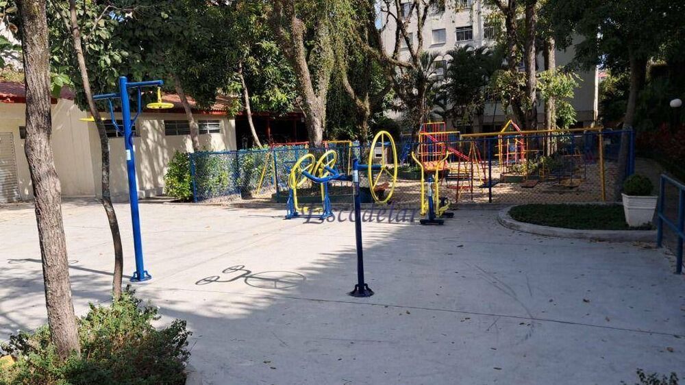 Apartamento, 2 quartos, 63 m² - Foto 32