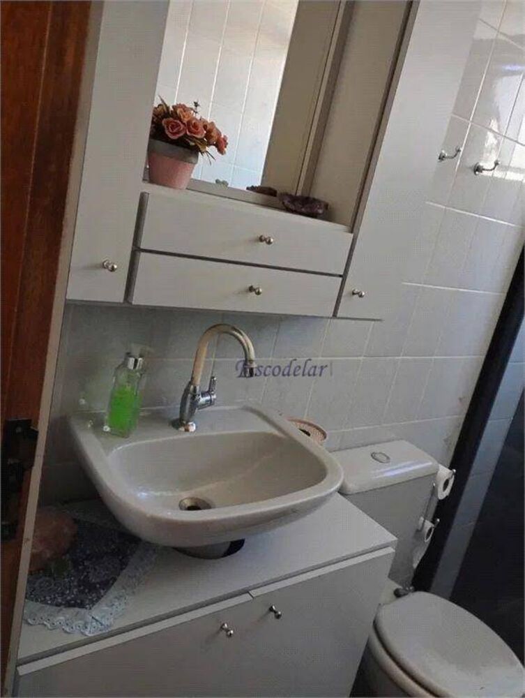 Apartamento, 2 quartos, 63 m² - Foto 16