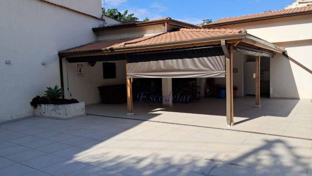 Apartamento, 2 quartos, 63 m² - Foto 27