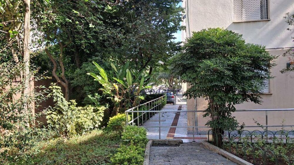 Apartamento, 2 quartos, 63 m² - Foto 21