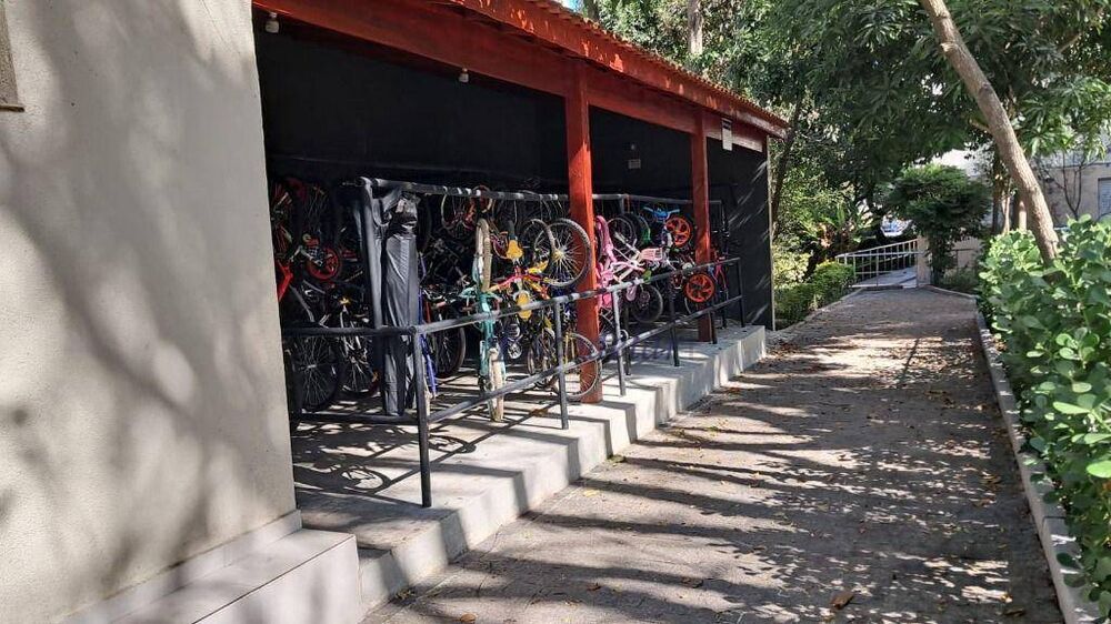 Apartamento, 2 quartos, 63 m² - Foto 26