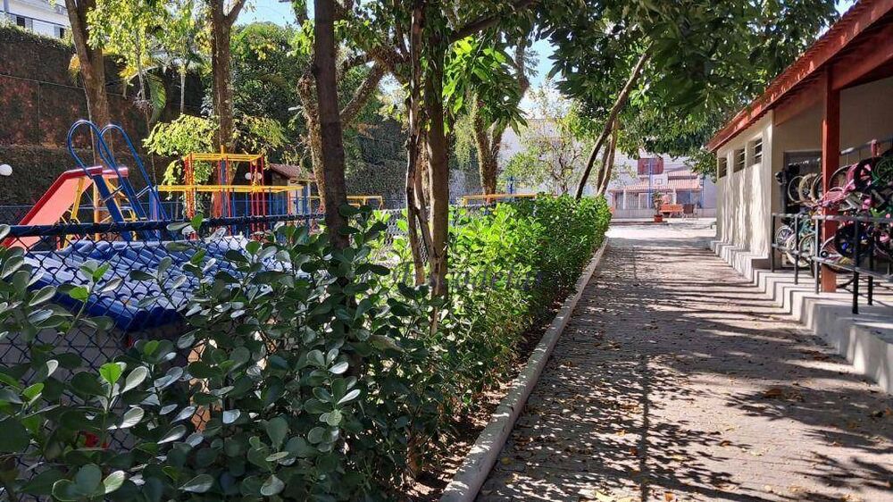 Apartamento, 2 quartos, 63 m² - Foto 19