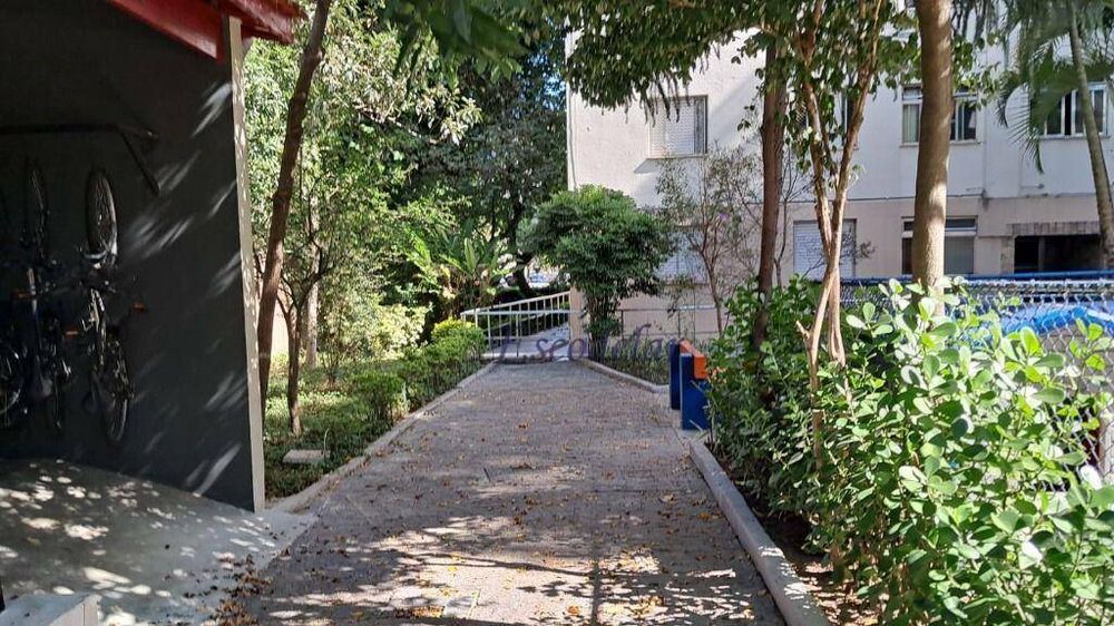 Apartamento, 2 quartos, 63 m² - Foto 30