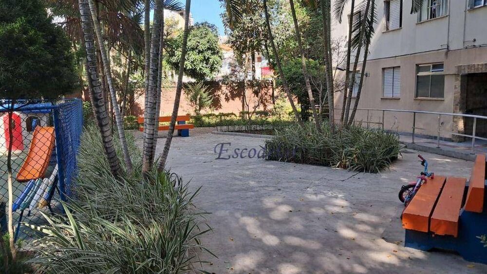 Apartamento, 2 quartos, 63 m² - Foto 31