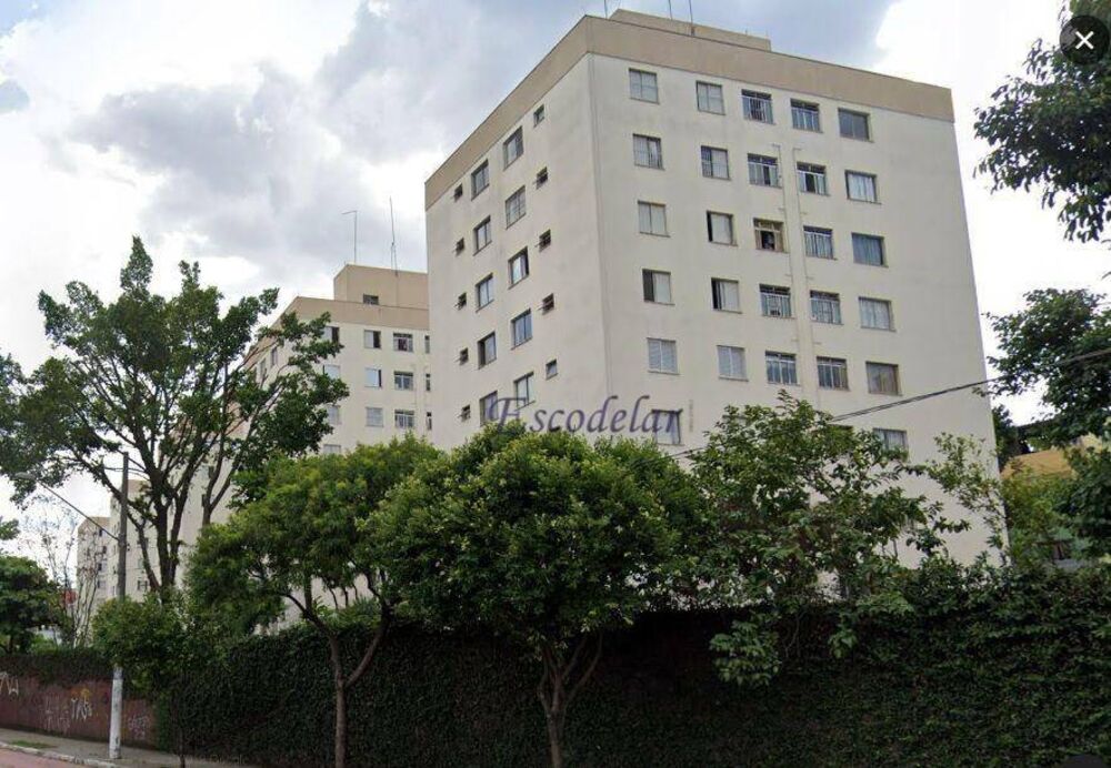Apartamento, 2 quartos, 63 m² - Foto 20