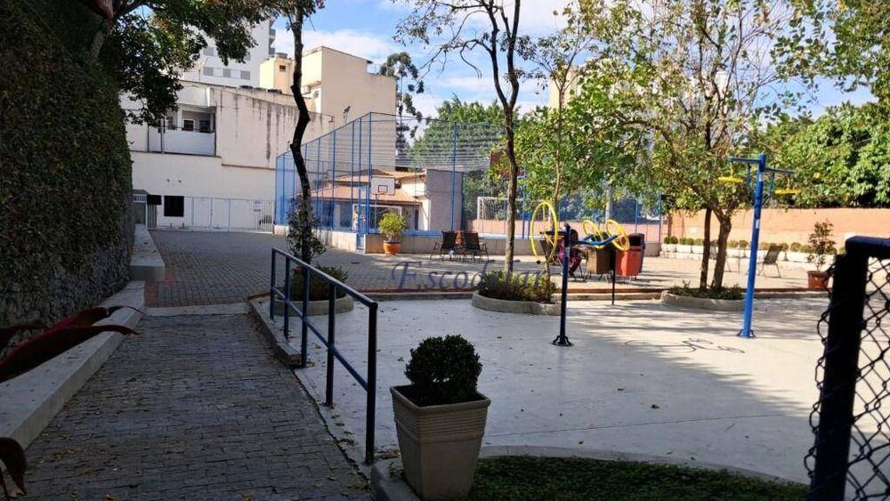 Apartamento, 2 quartos, 63 m² - Foto 28