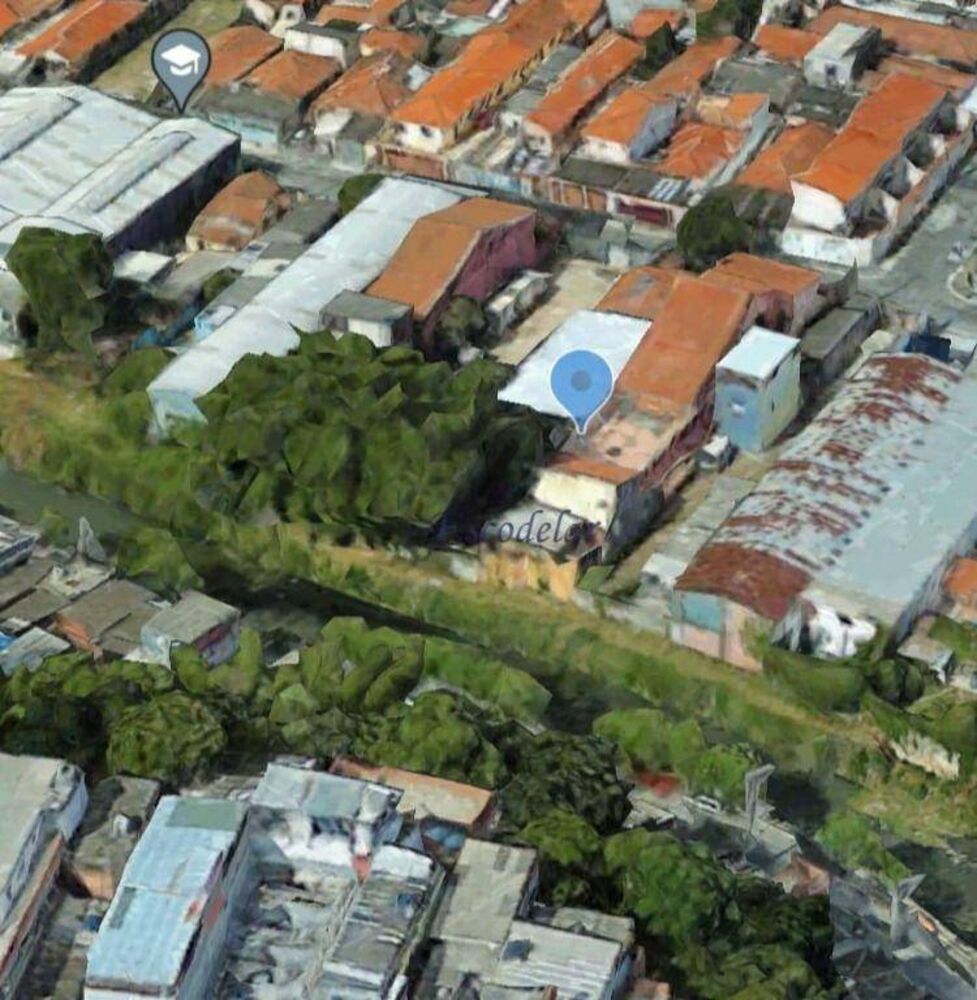 Terreno, 1500 m² - Foto 4