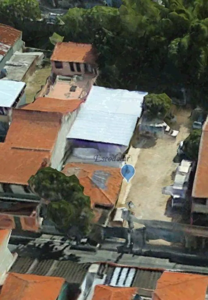 Terreno, 1500 m² - Foto 7