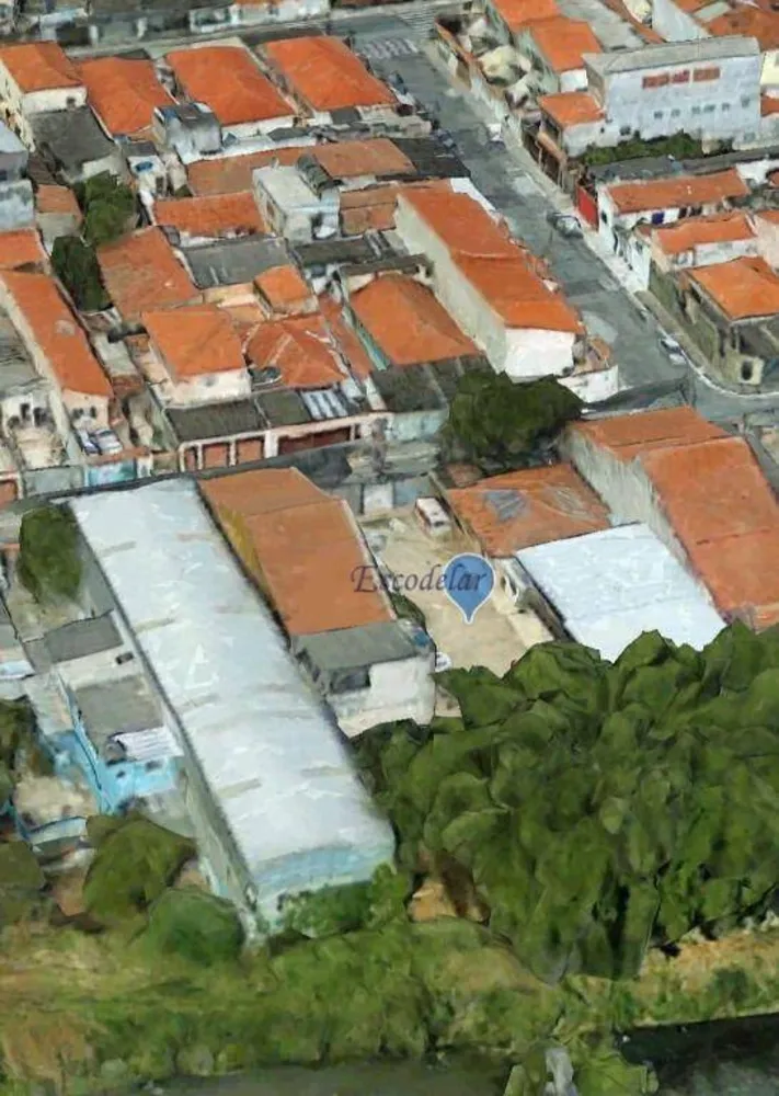 Terreno, 1500 m² - Foto 5