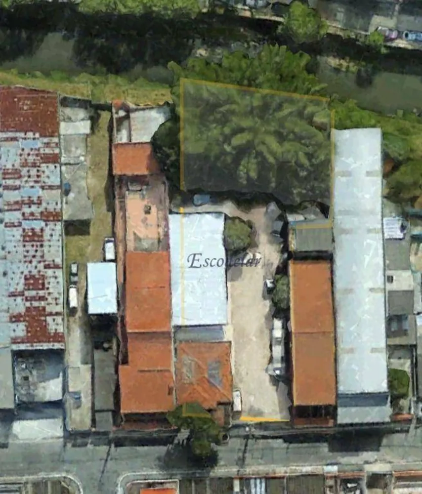 Terreno, 1500 m² - Foto 6