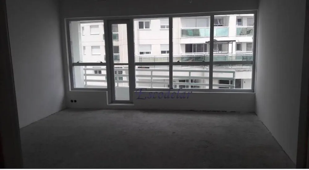Sala-Conjunto, 37 m² - Foto 2