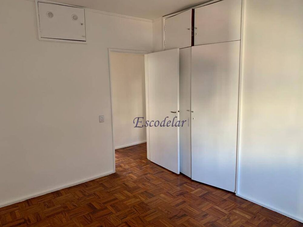 Apartamento, 3 quartos, 155 m² - Foto 6