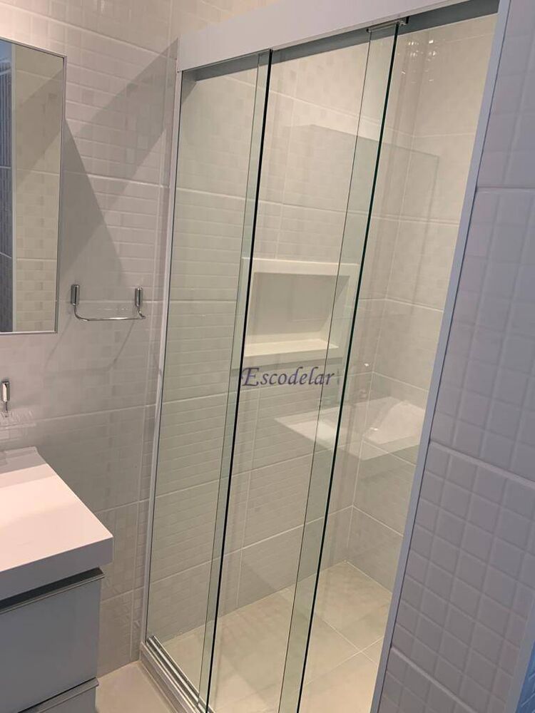 Apartamento, 3 quartos, 155 m² - Foto 13