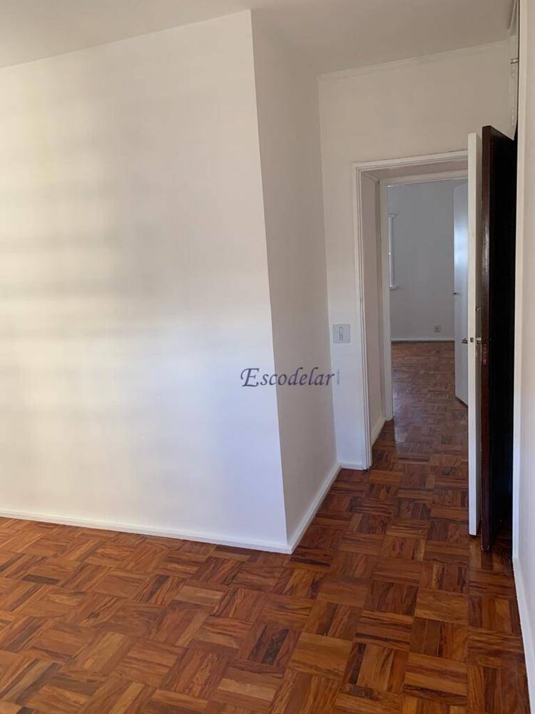 Apartamento, 3 quartos, 155 m² - Foto 15