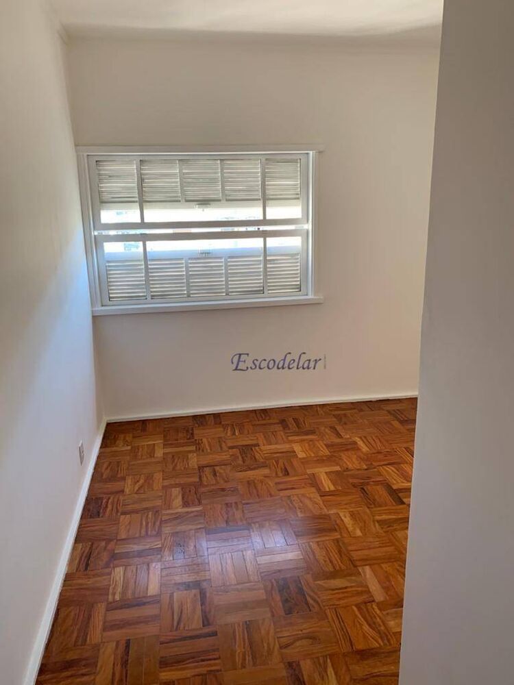 Apartamento, 3 quartos, 155 m² - Foto 16