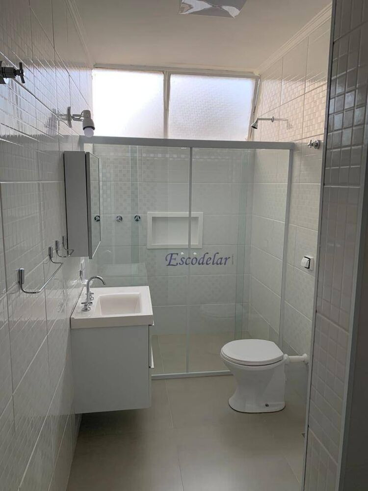Apartamento, 3 quartos, 155 m² - Foto 14