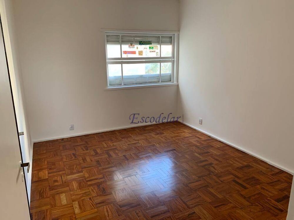 Apartamento, 3 quartos, 155 m² - Foto 7