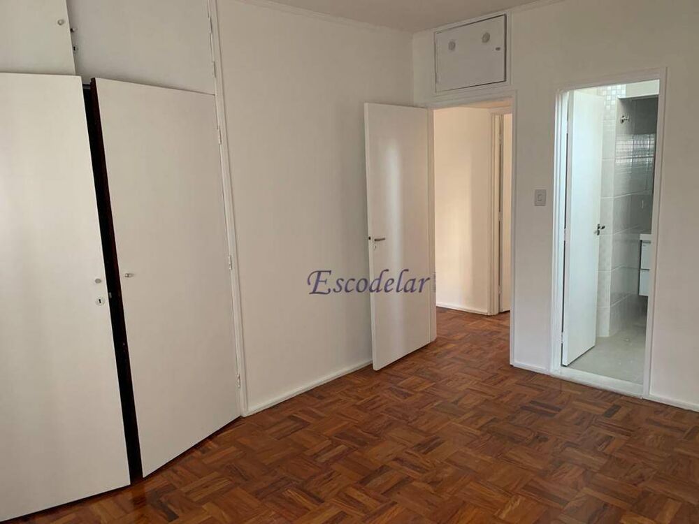 Apartamento, 3 quartos, 155 m² - Foto 9