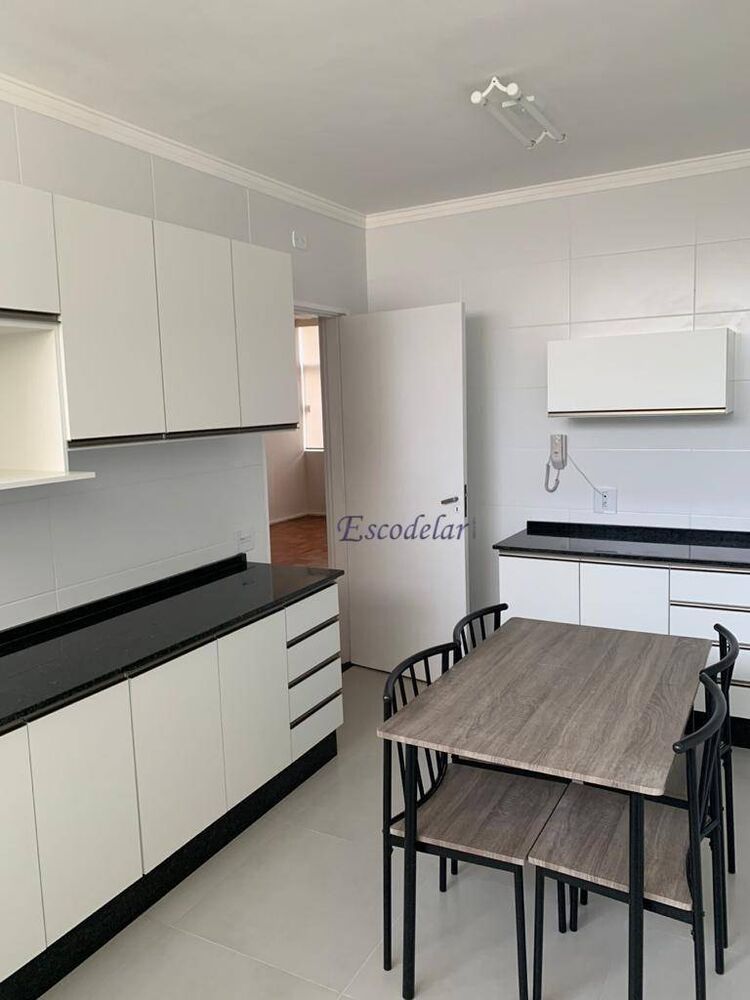 Apartamento, 3 quartos, 155 m² - Foto 10