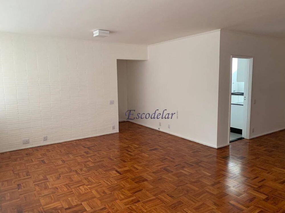 Apartamento, 3 quartos, 155 m² - Foto 8