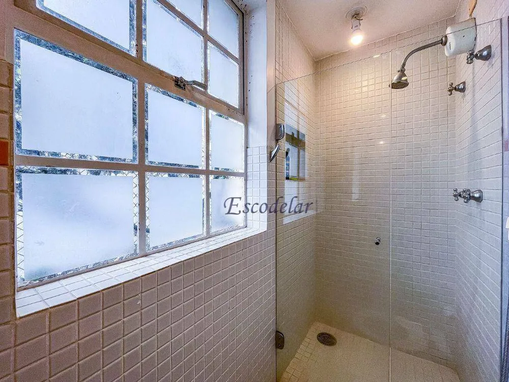 Casa, 4 quartos, 400 m² - Foto 15