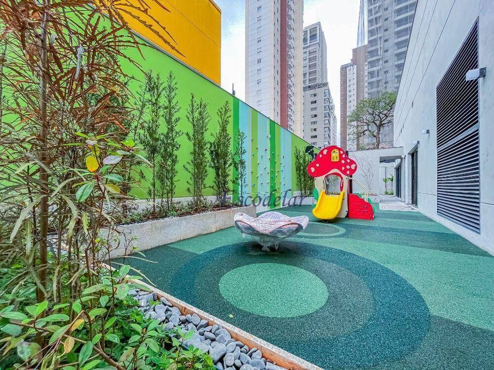 Apartamento, 3 quartos, 307 m² - Foto 5