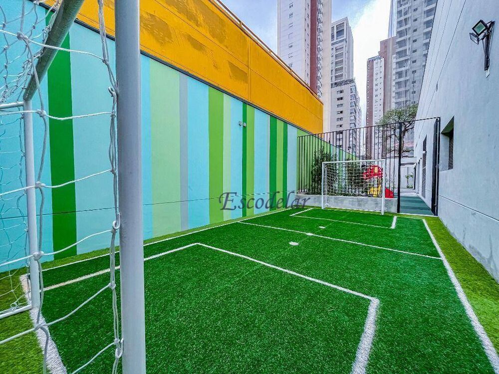 Apartamento, 3 quartos, 307 m² - Foto 4