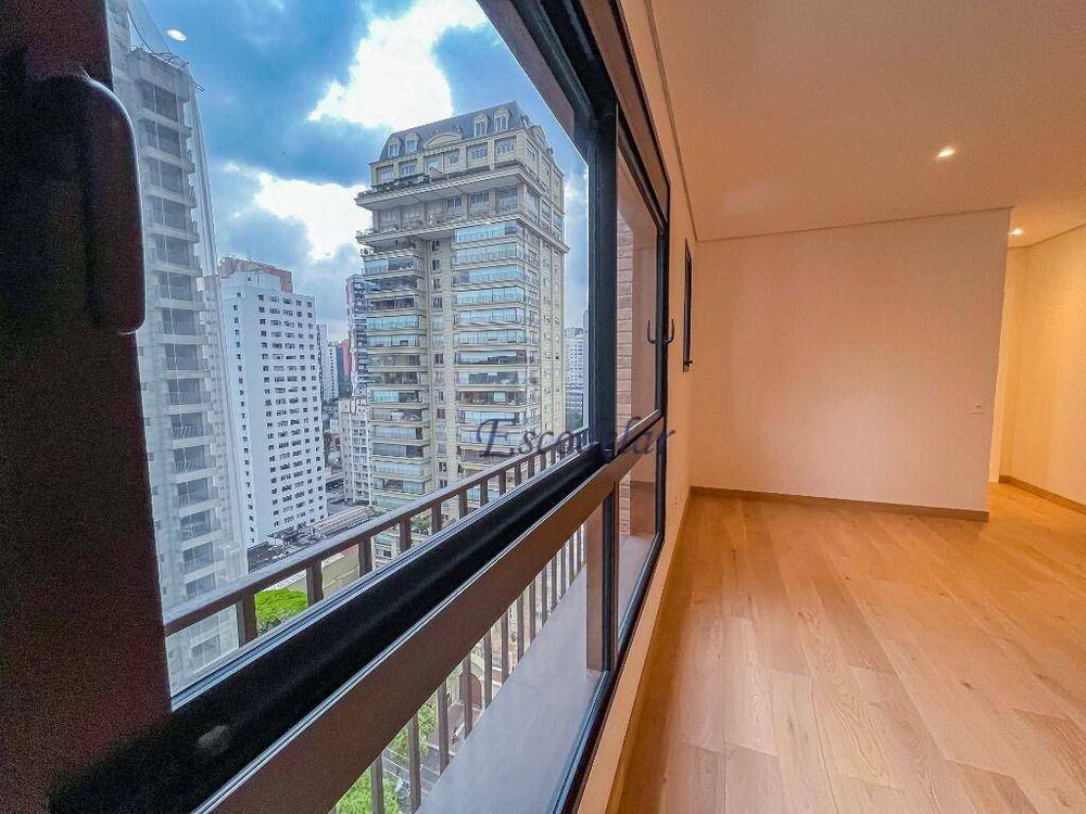 Apartamento, 3 quartos, 307 m² - Foto 12