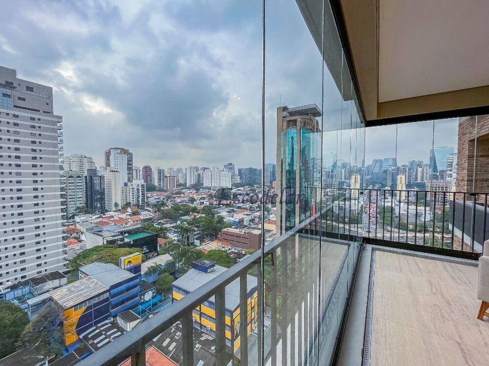 Apartamento, 3 quartos, 307 m² - Foto 9