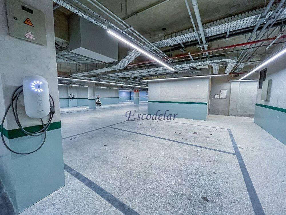 Apartamento, 3 quartos, 307 m² - Foto 6