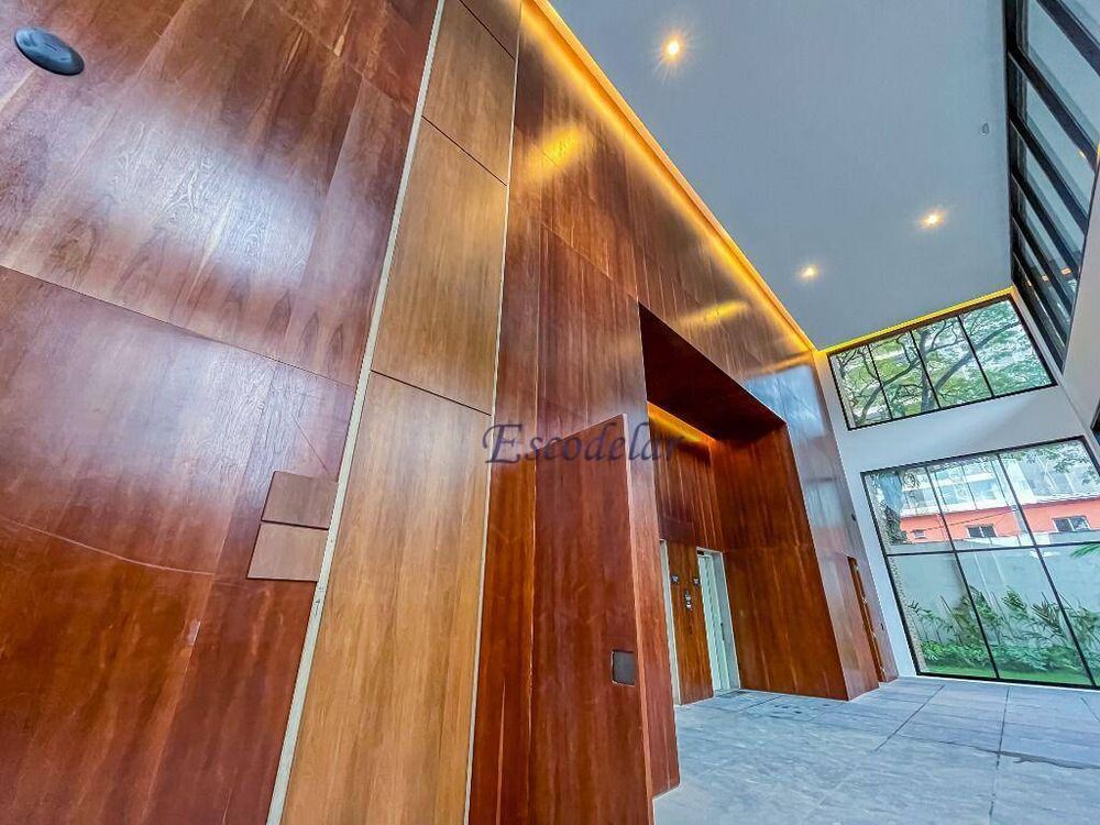 Apartamento, 3 quartos, 307 m² - Foto 7