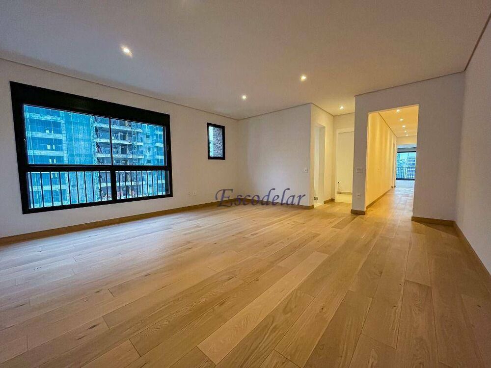 Apartamento, 3 quartos, 307 m² - Foto 11